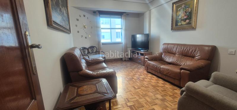 Foto f34e03b5-68c7-4ea9-a8b2-972345c60a57. Appartement avec chauffage dans O Castro Vigo