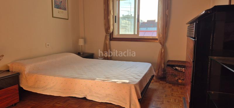 Foto ffee96b6-94a9-4b6f-9d98-5a2909f6b1d2. Appartement avec chauffage dans O Castro Vigo
