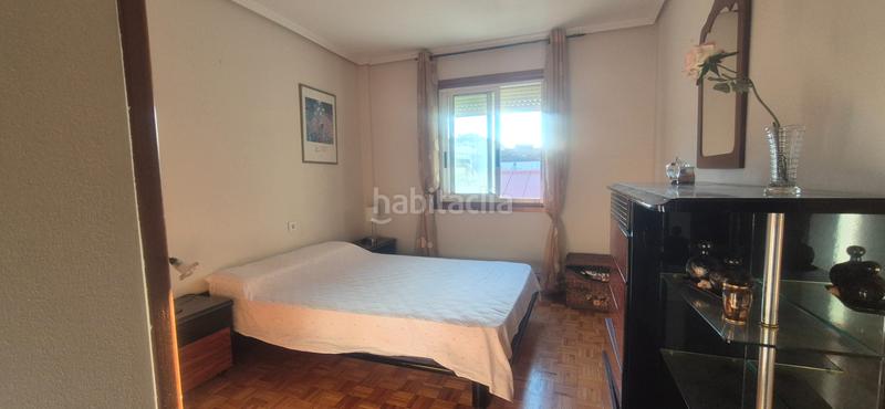 Foto 062d5863-216d-4d37-9c2e-481f5e895fff. Pis amb calefacció a O Castro Vigo