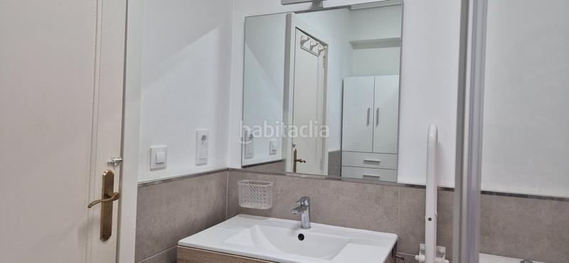 Foto 2983dcfe-665d-4176-b837-b498fa1e6c00. Pis amb calefacció a O Castro Vigo