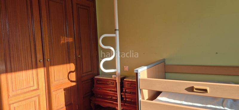 Foto 30ef4e95-d153-4c1e-923c-cd7dab965b2a. Pis amb calefacció a O Castro Vigo