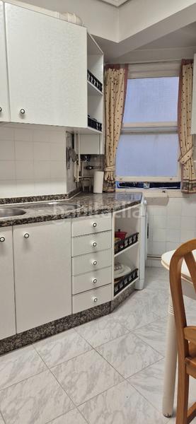 Foto 6b536670-9173-42a9-8365-c6d5cc456923. Pis amb calefacció a O Castro Vigo