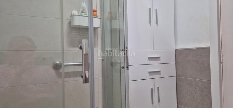 Foto d6532d90-760b-48be-bd55-6d6ad473160d. Pis amb calefacció a O Castro Vigo