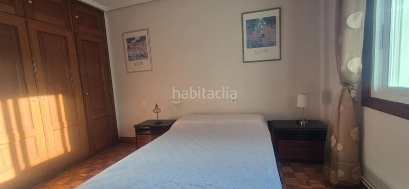 Foto ea27b28e-a307-4dda-a619-d1f1ea0b7eab. Pis amb calefacció a O Castro Vigo