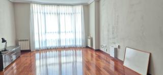 Rent Flat in Plaza España - Corte Inglés