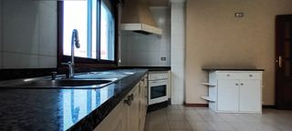 Appartement  Rúa de sanjurjo badía