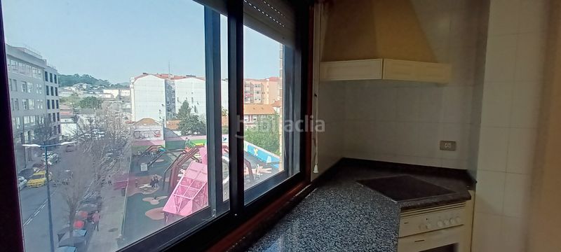 Foto 163d7f81-ce16-4abd-bb26-faae4d764d75. Piso en Teis Vigo