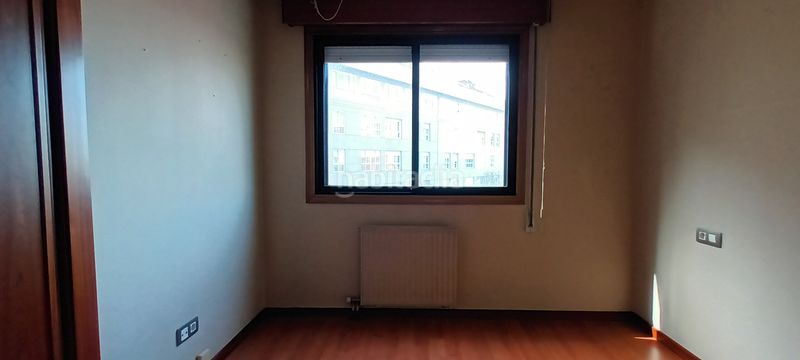 Foto 17d562f0-854e-4fb6-9e6f-4016280e864b. Piso en Teis Vigo