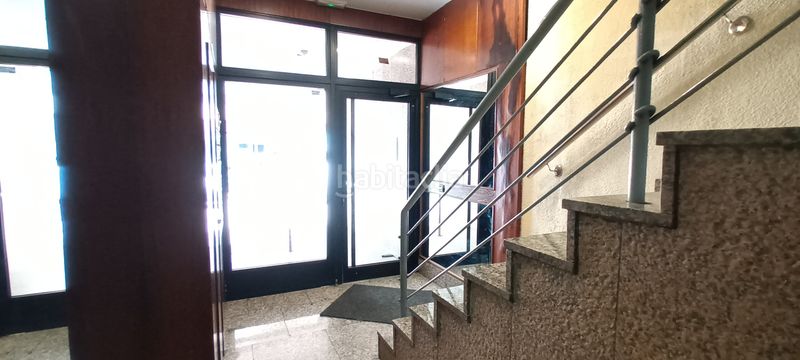 Foto 25e6396f-8bc4-4051-a991-d4c91e9d8cec. Piso en Teis Vigo