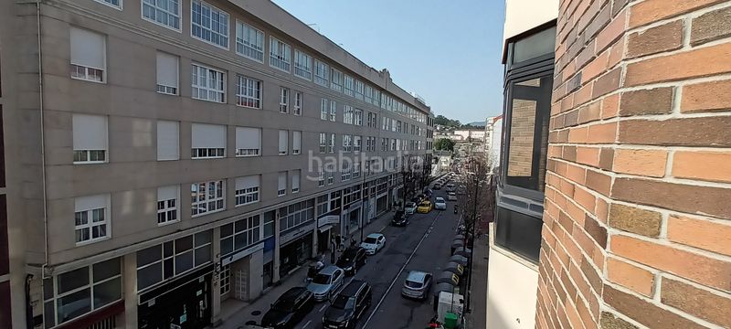 Foto 291ec131-9fd0-4e28-ad29-fa2c8da09eb6. Piso en Teis Vigo