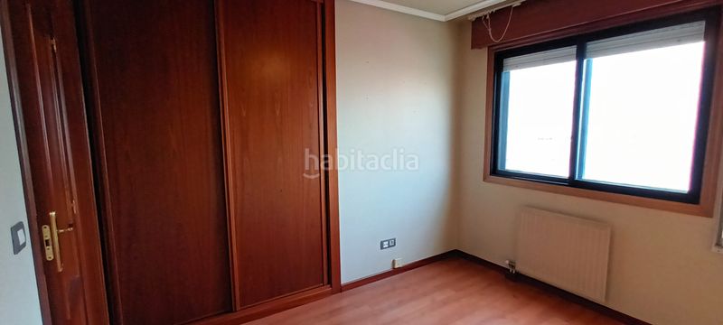 Foto 444bf556-b34d-45f4-93e3-0732977b6baa. Piso en Teis Vigo