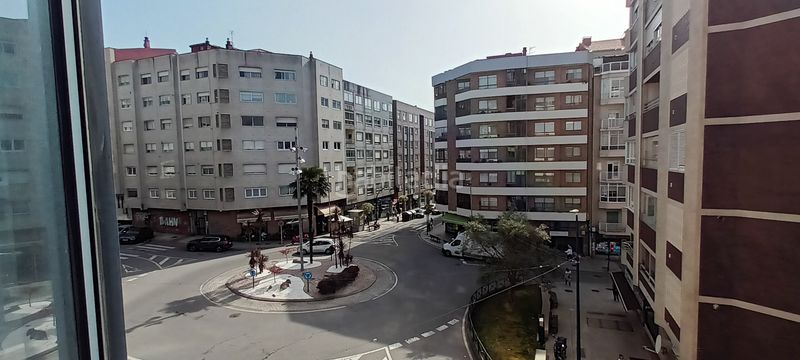 Foto 4ddda1be-6185-4938-a556-678f8a25e72d. Piso en Teis Vigo