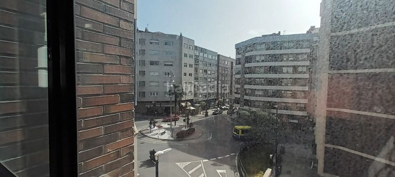 Foto 4e10a7f5-4be6-4117-b0d7-f36e86ec4e10. Piso en Teis Vigo