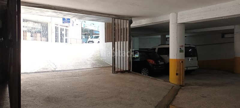 Foto 59cb2637-7d0b-49f3-bb09-36a1d327ec7c. Piso en Teis Vigo