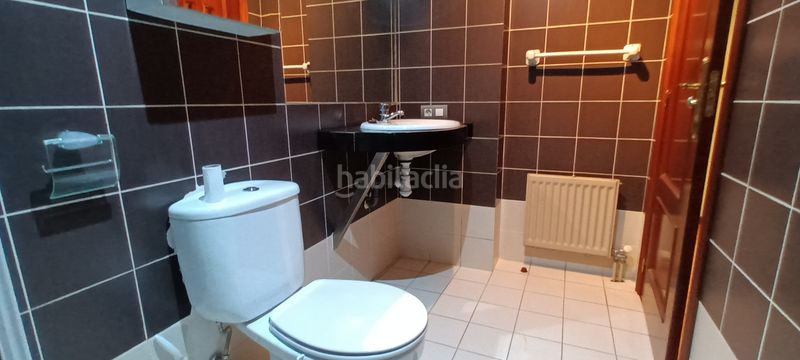 Foto 5abd9b63-73fd-40ef-8c46-dd794787e6cc. Piso en Teis Vigo