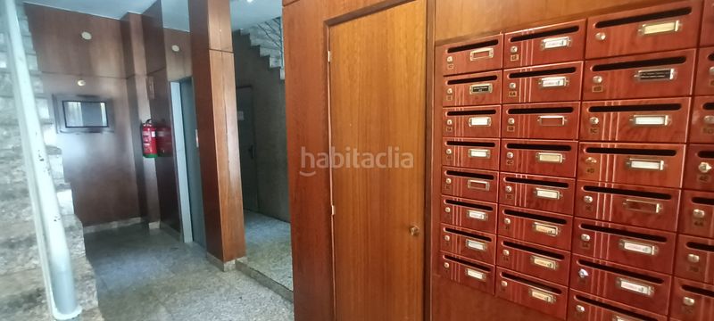 Foto 6d6304de-863f-4c58-92f9-9ba3a913ac1f. Piso en Teis Vigo