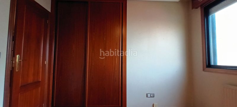 Foto 862f0225-1bc7-49b1-acb9-c2ebb041080a. Piso en Teis Vigo