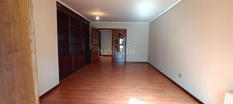 Foto 8bacfa49-9408-4d23-8440-912b3890826d. Piso en Teis Vigo