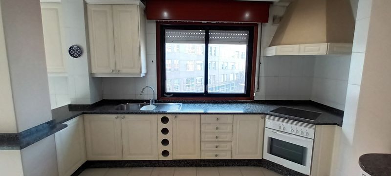 Foto 978c499d-3fc2-426f-89f1-82b1263c4f81. Piso en Teis Vigo