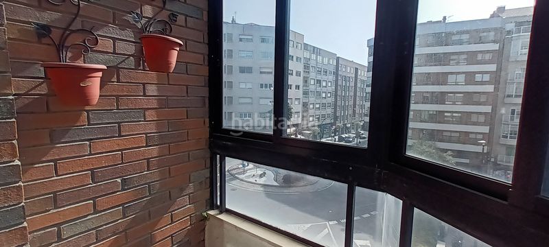 Foto 97aa810b-6171-49c3-95ce-651caa1705c4. Piso en Teis Vigo