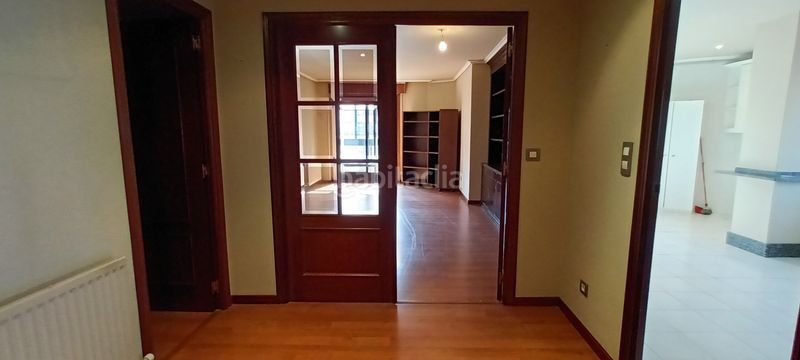 Foto a624e155-c23b-4681-a46f-49ebcfec673f. Piso en Teis Vigo