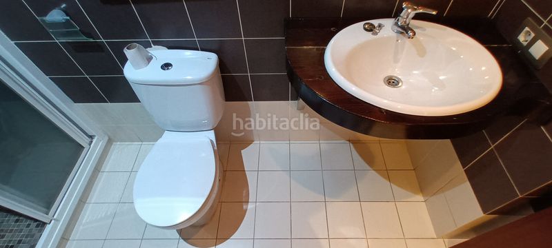 Foto c618ce2c-1c9f-4e0a-b30e-56a5a3ca6e95. Piso en Teis Vigo