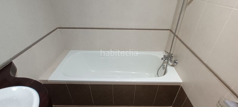 Foto d07bebb7-b36c-4fc9-8f56-14b9c49c4efb. Piso en Teis Vigo