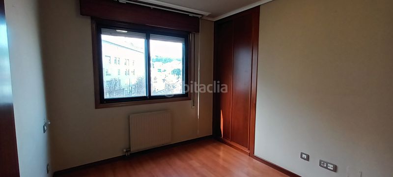 Foto d168727c-4b72-4977-b03d-db4bc1992d8c. Piso en Teis Vigo