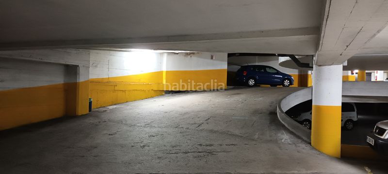 Foto d768e1f5-9bf8-4c0c-8c41-84f69089295c. Piso en Teis Vigo