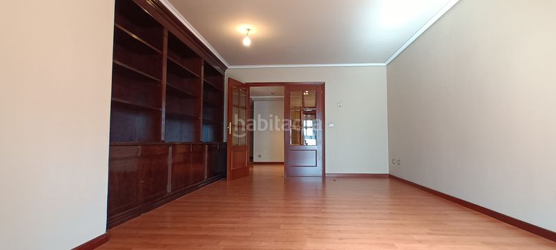 Foto da68cb67-084b-432d-a98d-c1e4c1c1e0cd. Piso en Teis Vigo