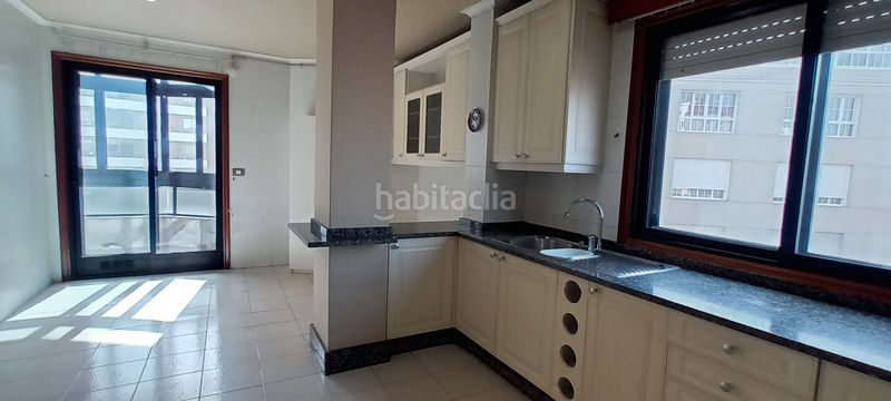 Foto e1a18691-b441-43a1-a8cc-70f165a9e4ac. Piso en Teis Vigo
