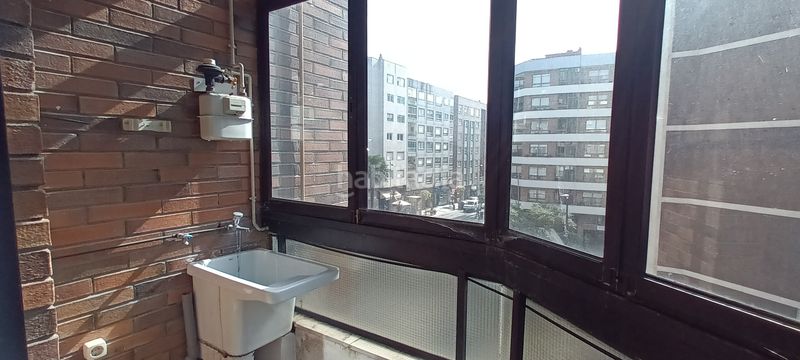 Foto e1ea0b4f-df2e-4496-9870-ed472ad3ae16. Piso en Teis Vigo