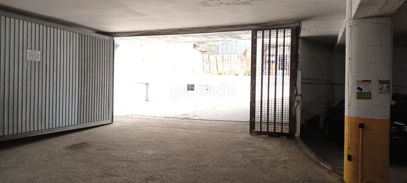 Foto f61bb6a4-58e1-459c-ada1-7d7fe8be9cf2. Piso en Teis Vigo