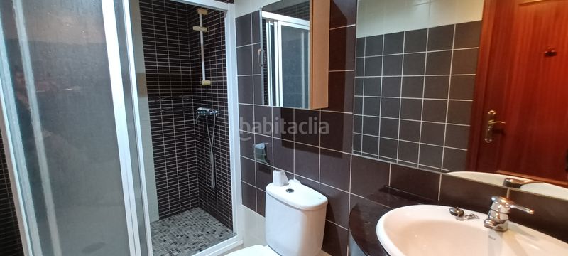 Foto f8eaecf7-acf7-4dab-843a-dc665723779f. Piso en Teis Vigo