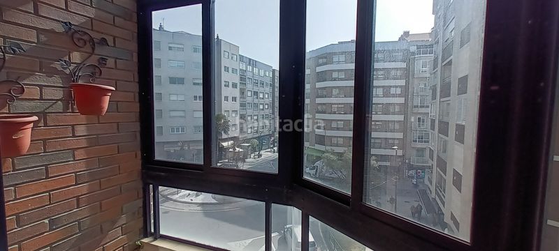 Foto fdf885a0-a7ae-468e-b3de-fa56cfddfc56. Piso en Teis Vigo