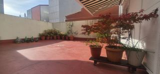 Flat  Rúa do doutor corbal