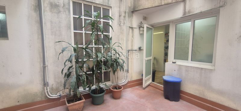 Foto 1562307e-dbbf-4f06-9382-c60dfb64b887. Pis amb calefacció aparcament a Teis Vigo