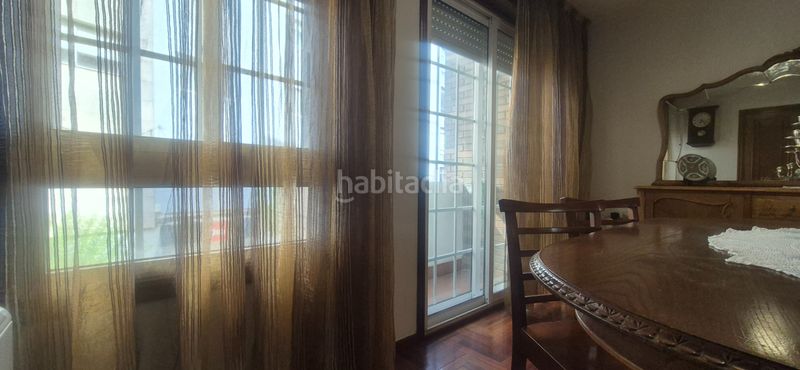 Foto 167e13cd-2399-4b8f-a15e-321fa380edd7. Pis amb calefacció aparcament a Teis Vigo