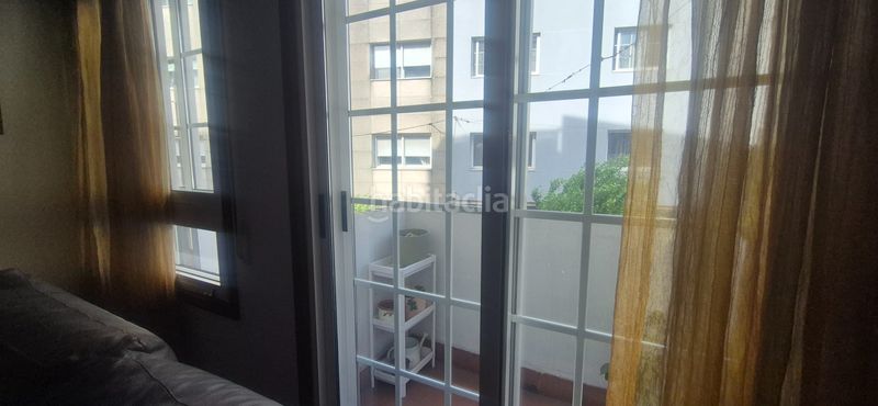 Foto 5a8d4d03-611a-43b7-a025-25d5711a03b0. Pis amb calefacció aparcament a Teis Vigo