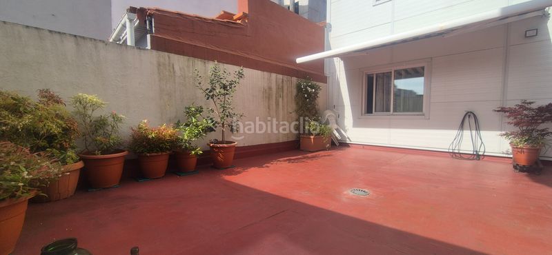 Foto b715035b-c5d8-4811-bd0e-b2523a3299e1. Pis amb calefacció aparcament a Teis Vigo