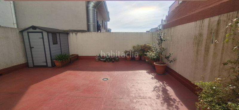 Foto d8abbced-9d74-4944-9d92-7453243a4e3b. Pis amb calefacció aparcament a Teis Vigo