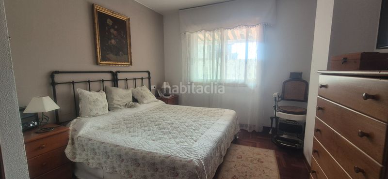 Foto 050bb9da-a69c-4460-9ba2-489fb6ca5ec7. Piso en Teis Vigo