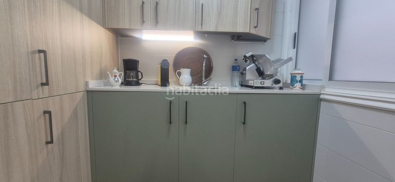 Foto 0b53bed4-6a8a-463c-8b16-20ad0b5d0b10. Piso en Teis Vigo