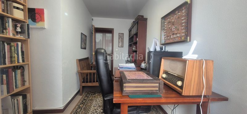 Foto 26b59d6c-c6db-4ab6-ad57-c9245d7b1d92. Piso en Teis Vigo