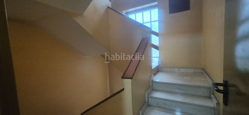 Foto 27a1f821-fb65-4756-8794-0f17a926c3fe. Piso en Teis Vigo