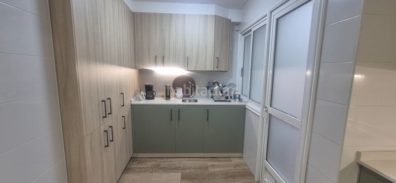 Foto 2807e69f-3d0c-4961-9bec-18bbcaea6b98. Piso en Teis Vigo