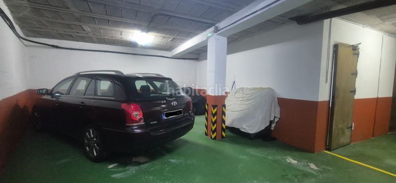 Foto 281f80ae-93c2-4d1c-9cf4-0116245669e2. Piso en Teis Vigo