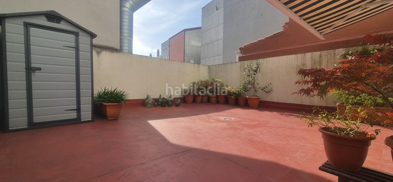 Foto 2e2ce0e0-ed6a-44d0-ba0a-911b0a25ea6c. Piso en Teis Vigo