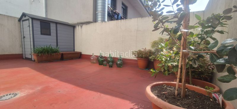 Foto 32a2c41c-e5f8-46e4-8255-fbf3b203a484. Piso en Teis Vigo