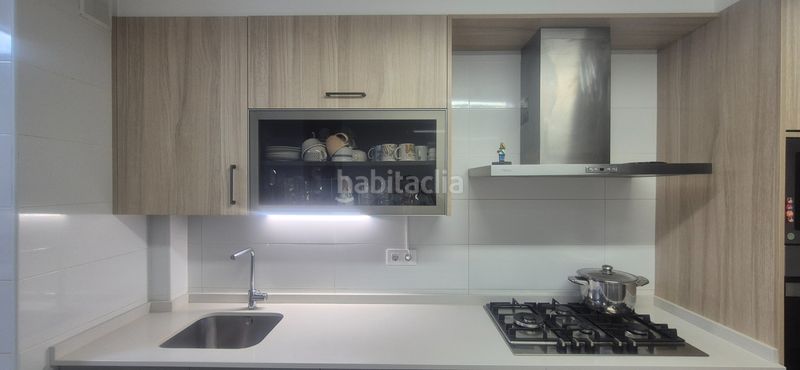 Foto 39ec78d8-6bf0-4c0a-ae4b-681428c3f555. Piso en Teis Vigo